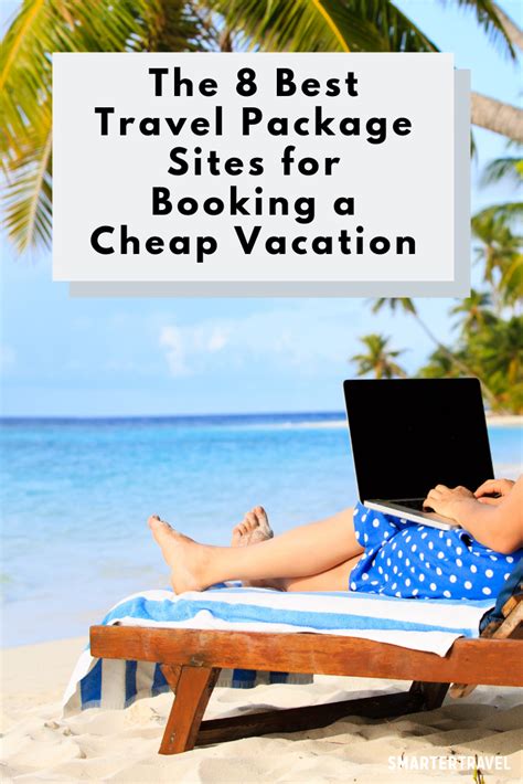 Best travel package site. Things To Know About Best travel package site. 